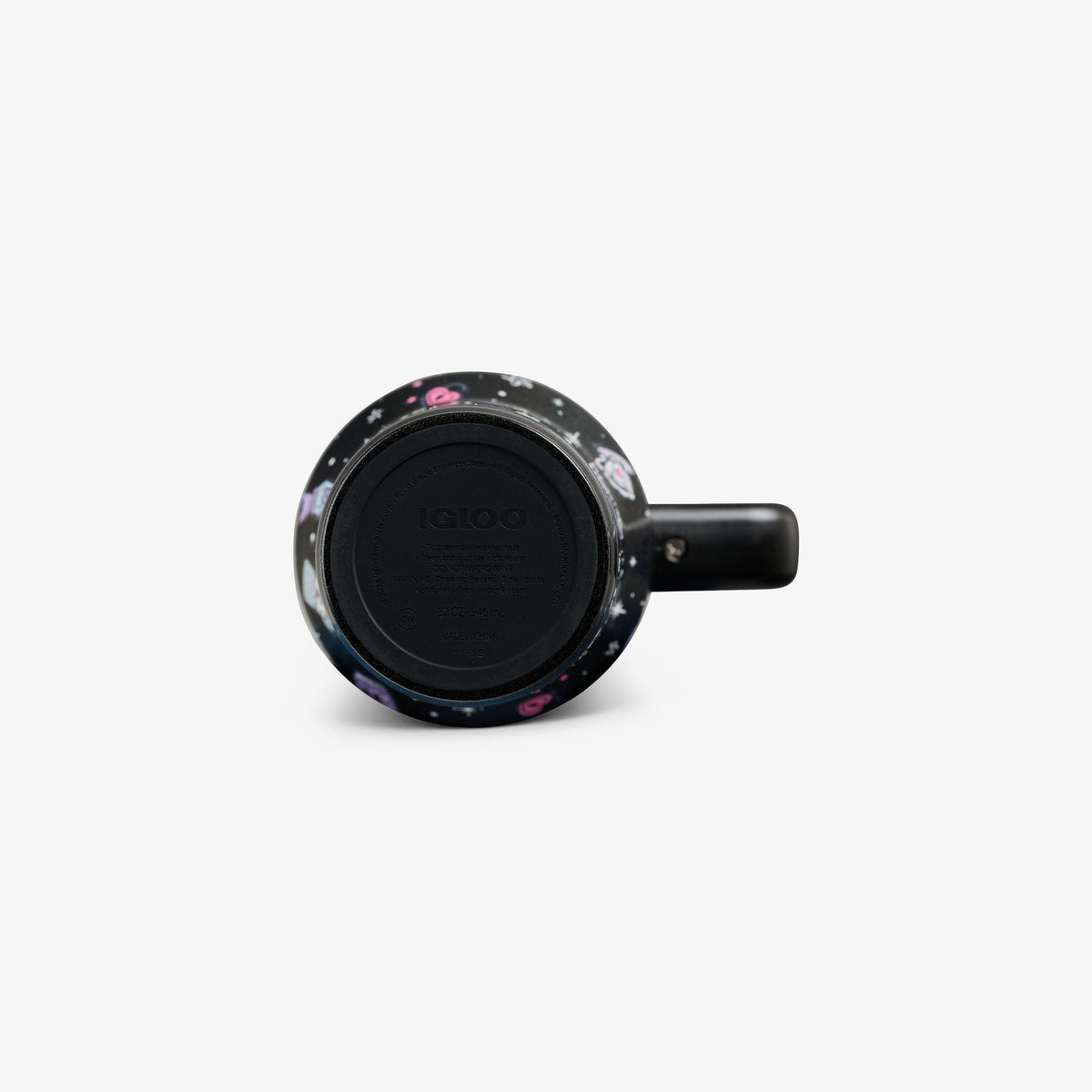 kuromitm-32-oz-travel-mug-b0 00071617-B.jpg