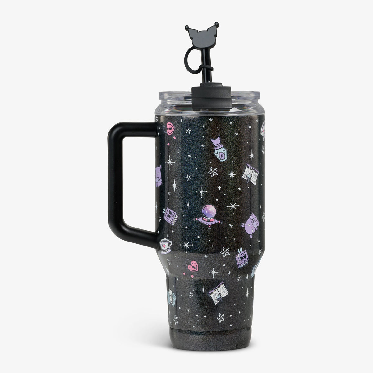 kuromitm-32-oz-travel-mug-b0 00071617-BK1.jpg