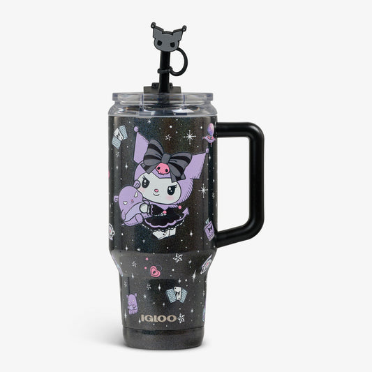 kuromitm-32-oz-travel-mug-b0 00071617-F1.jpg