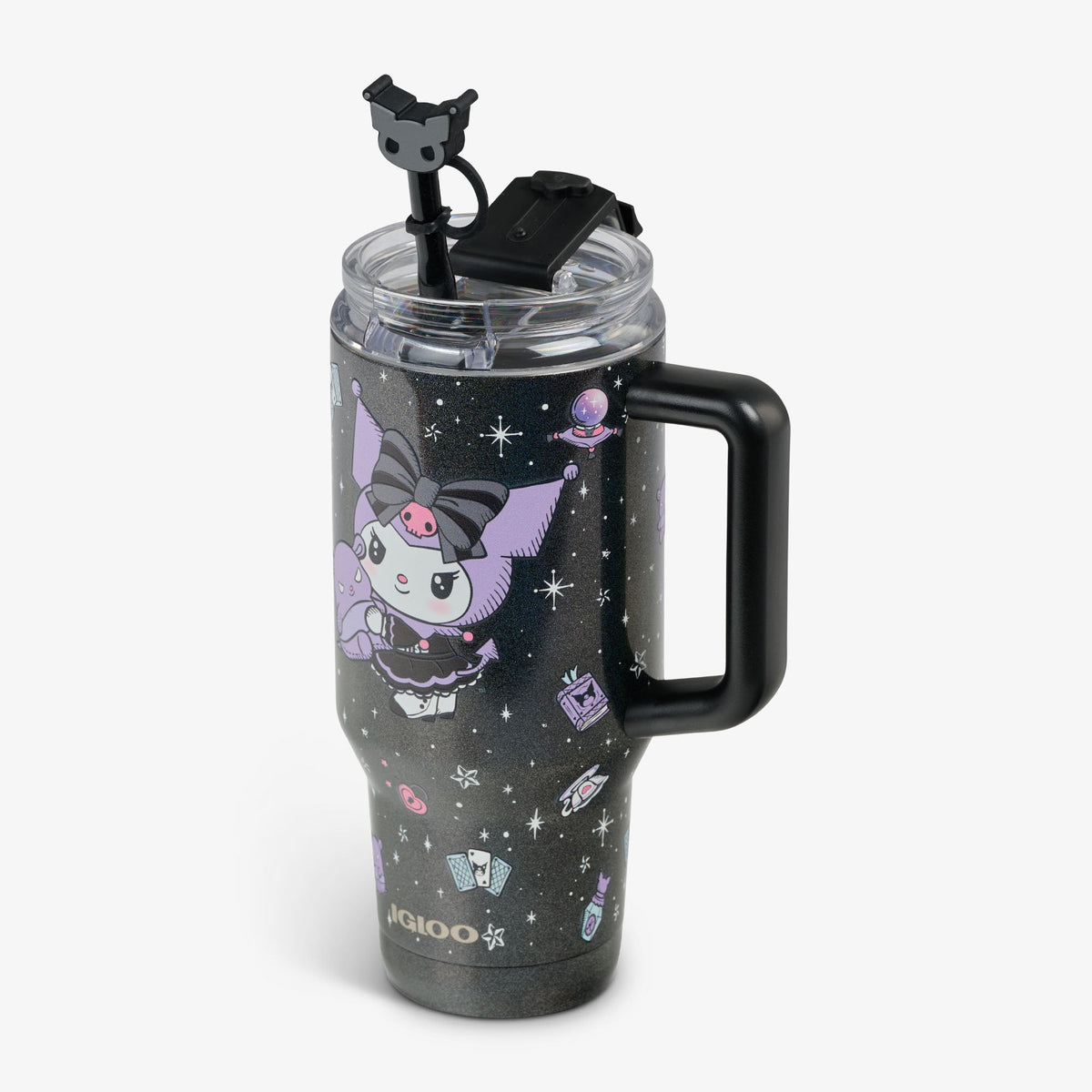 kuromitm-32-oz-travel-mug-b0 00071617-H2.jpg