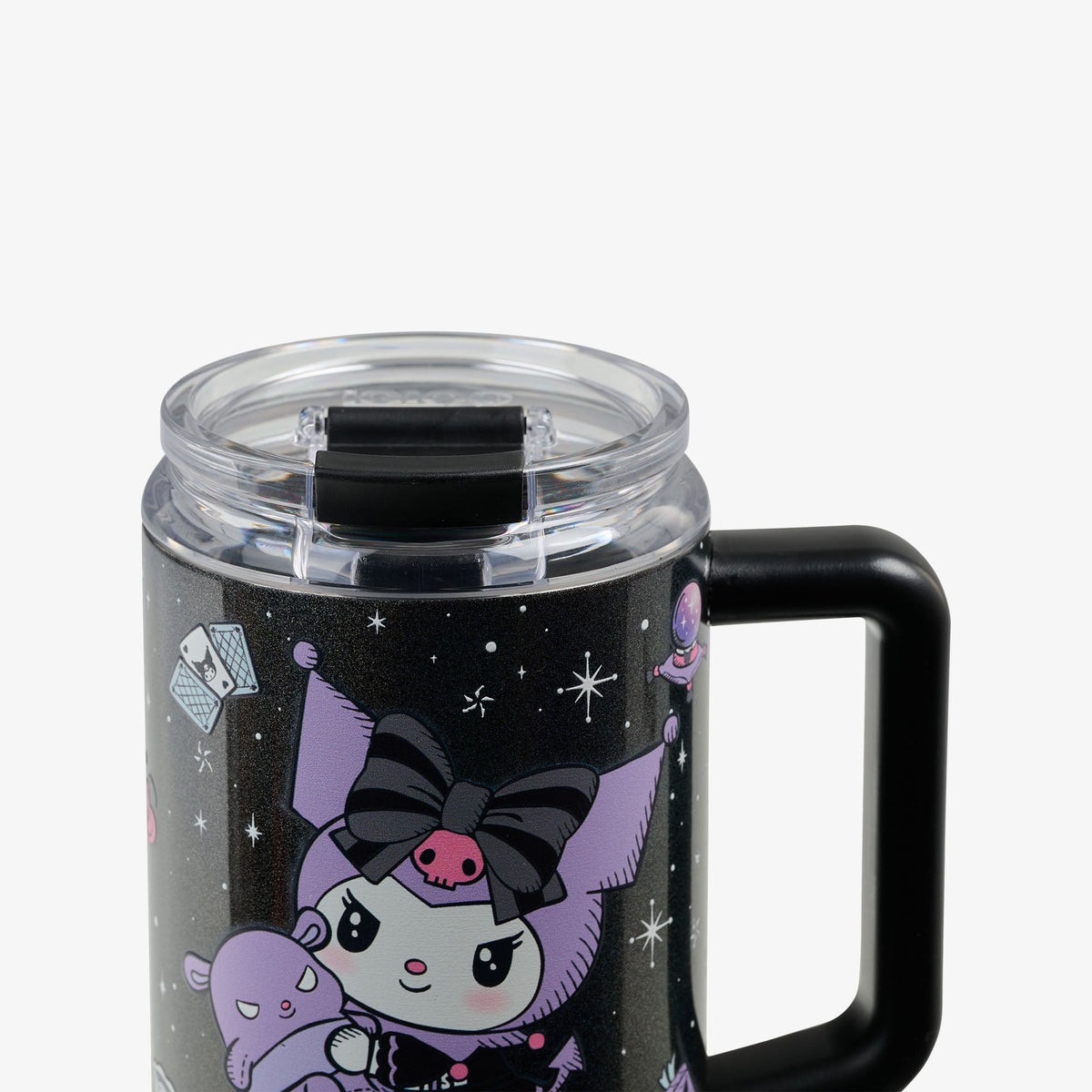 kuromitm-32-oz-travel-mug-b0 00071617-L.jpg