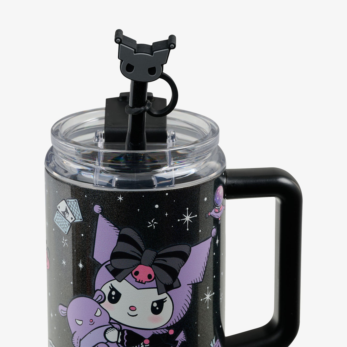 kuromitm-32-oz-travel-mug-b0 00071617-L1.jpg