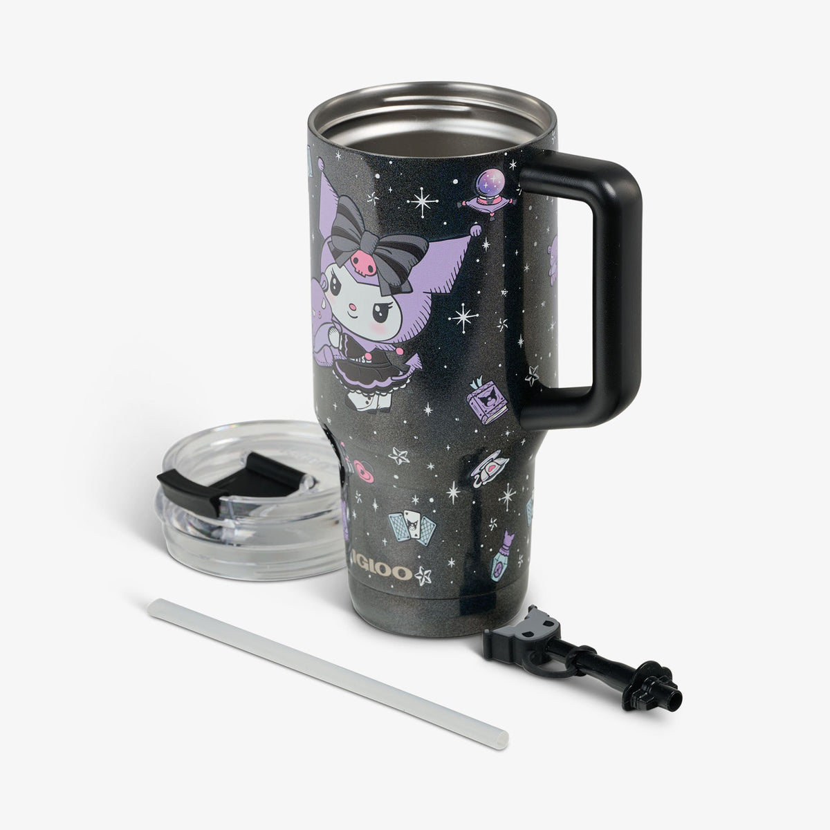 kuromitm-32-oz-travel-mug-b0 00071617-O1.jpg