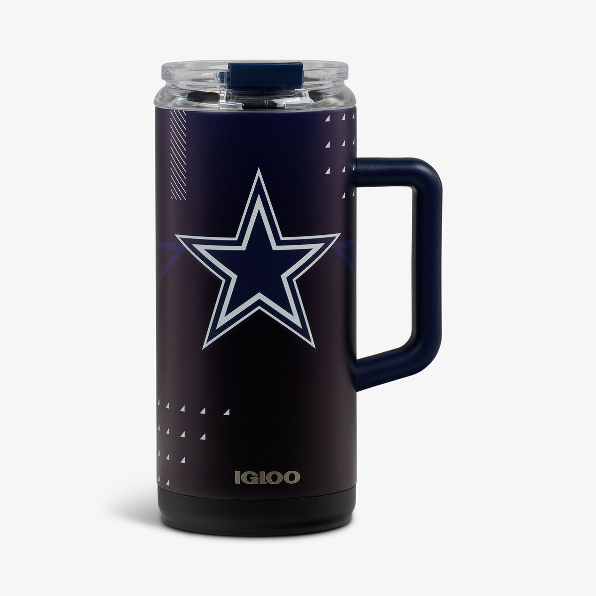 nfl-1l-beer-mug-t6 00071621-F.jpg