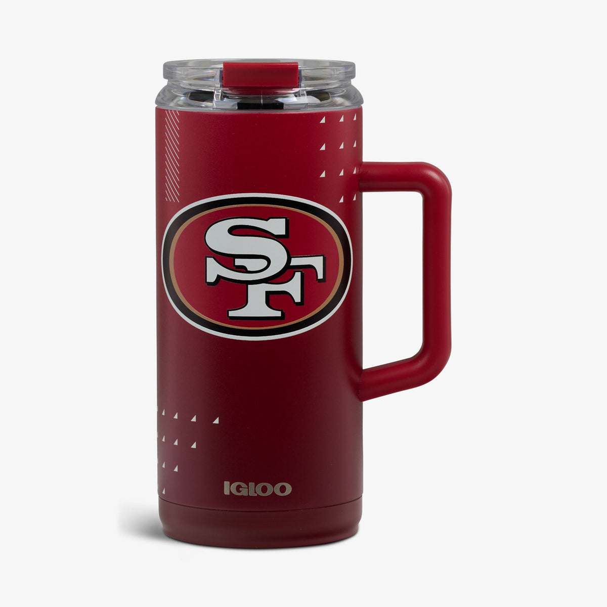 nfl-1l-beer-mug-t6 00071622-F.jpg