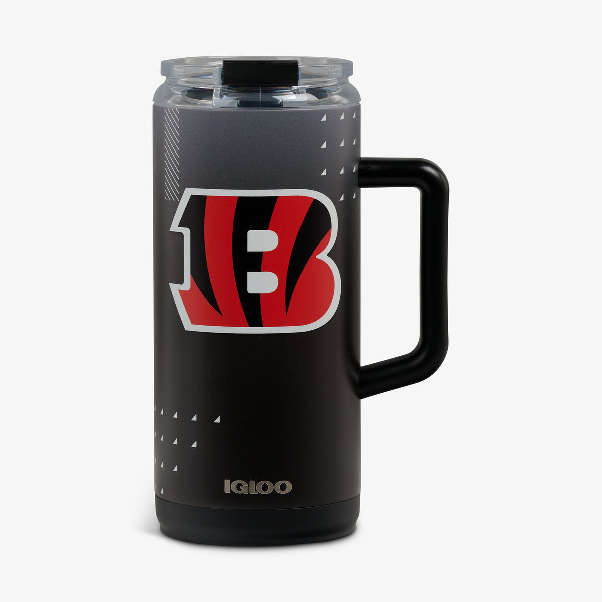 nfl-1l-beer-mug-t6 00071623-F.jpg