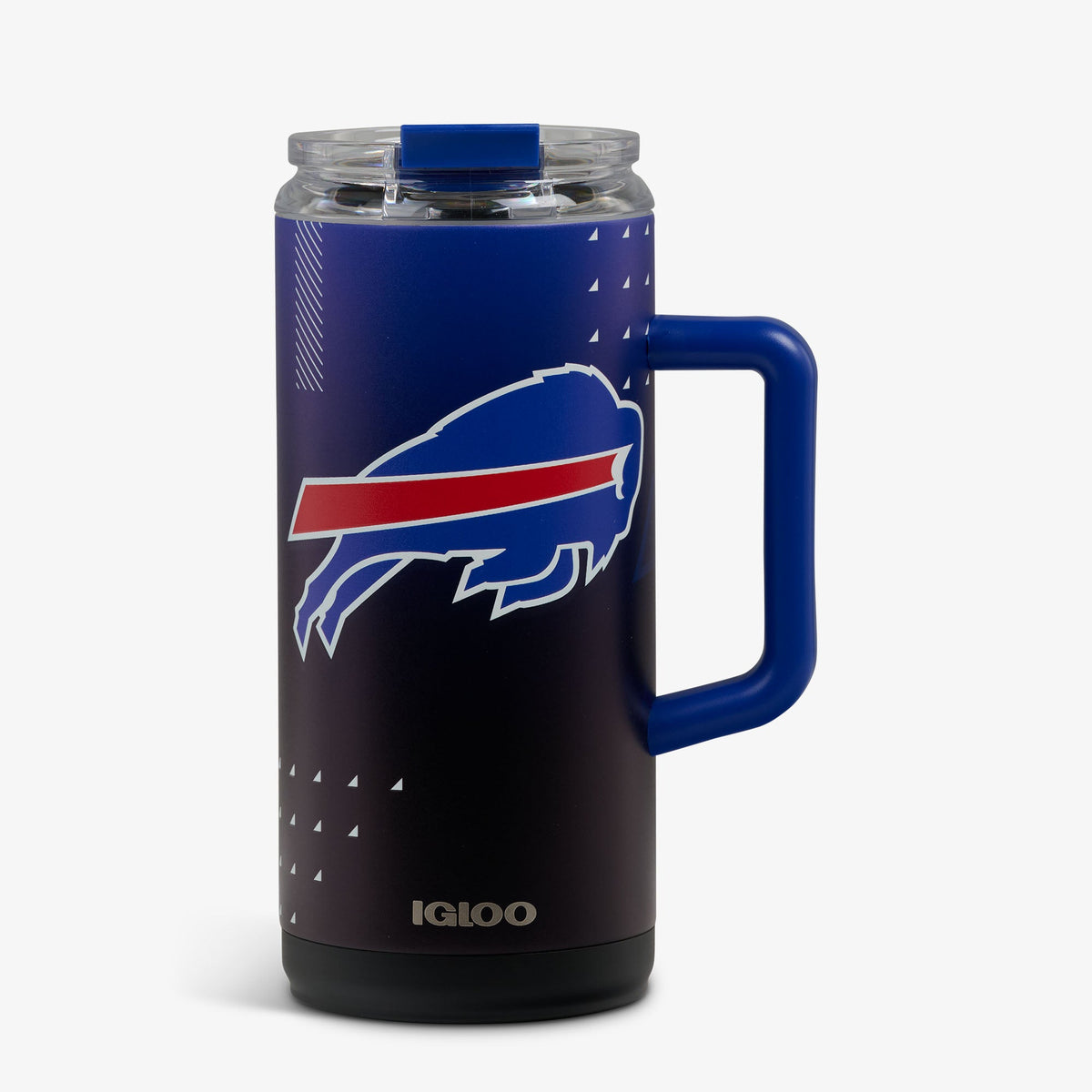 nfl-1l-beer-mug-t6 00071624-F.jpg