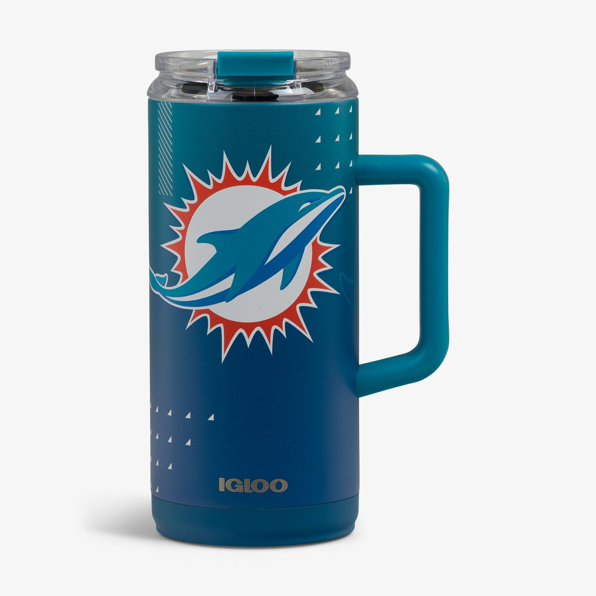 nfl-1l-beer-mug-t6 00071625-F.jpg