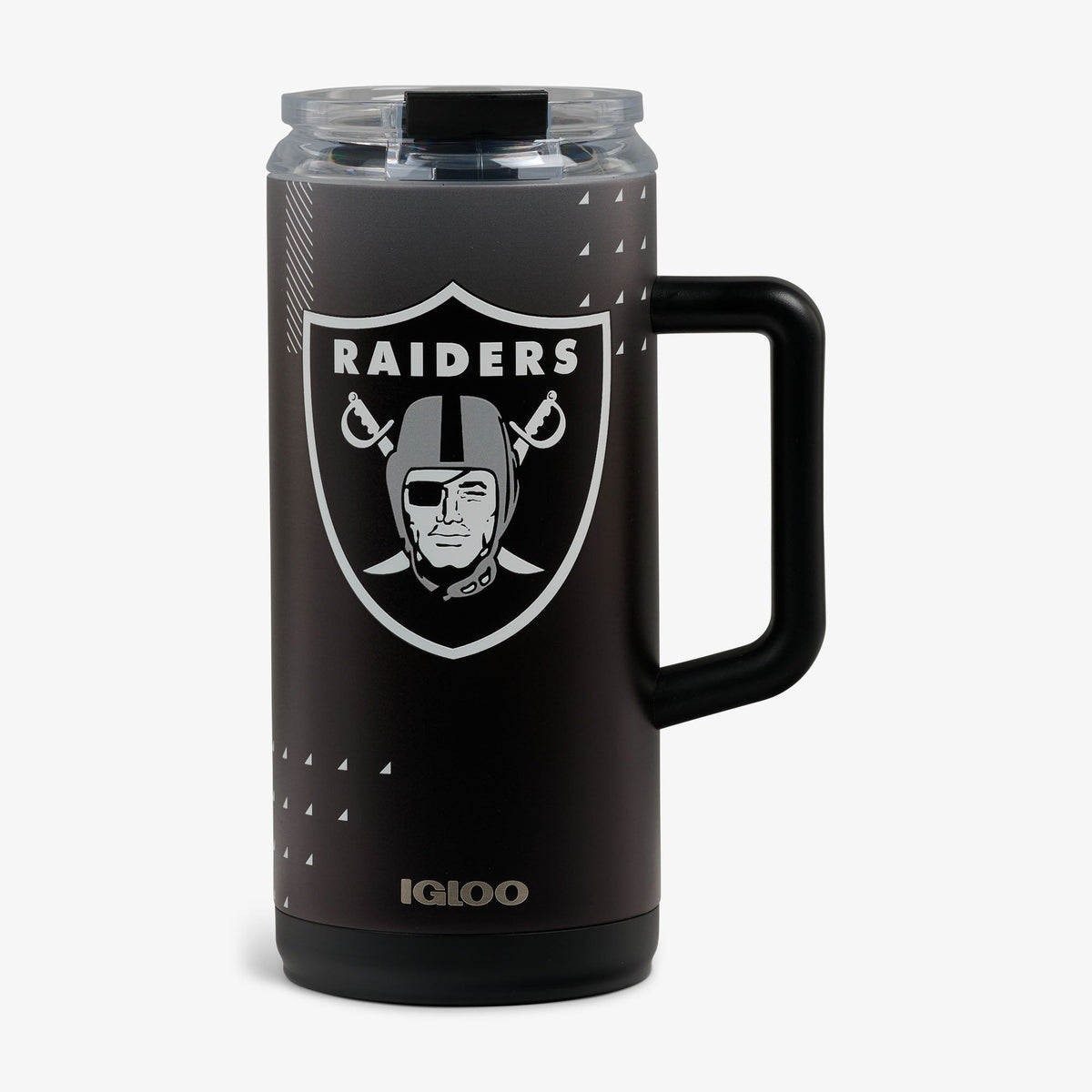 nfl-1l-beer-mug-t6 00071626-F.jpg