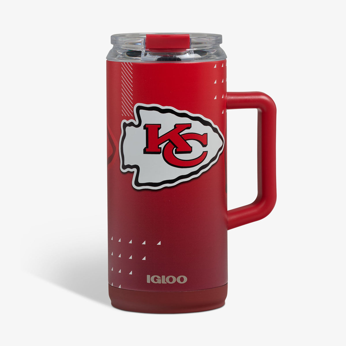 nfl-1l-beer-mug-t6 00071627-F.jpg
