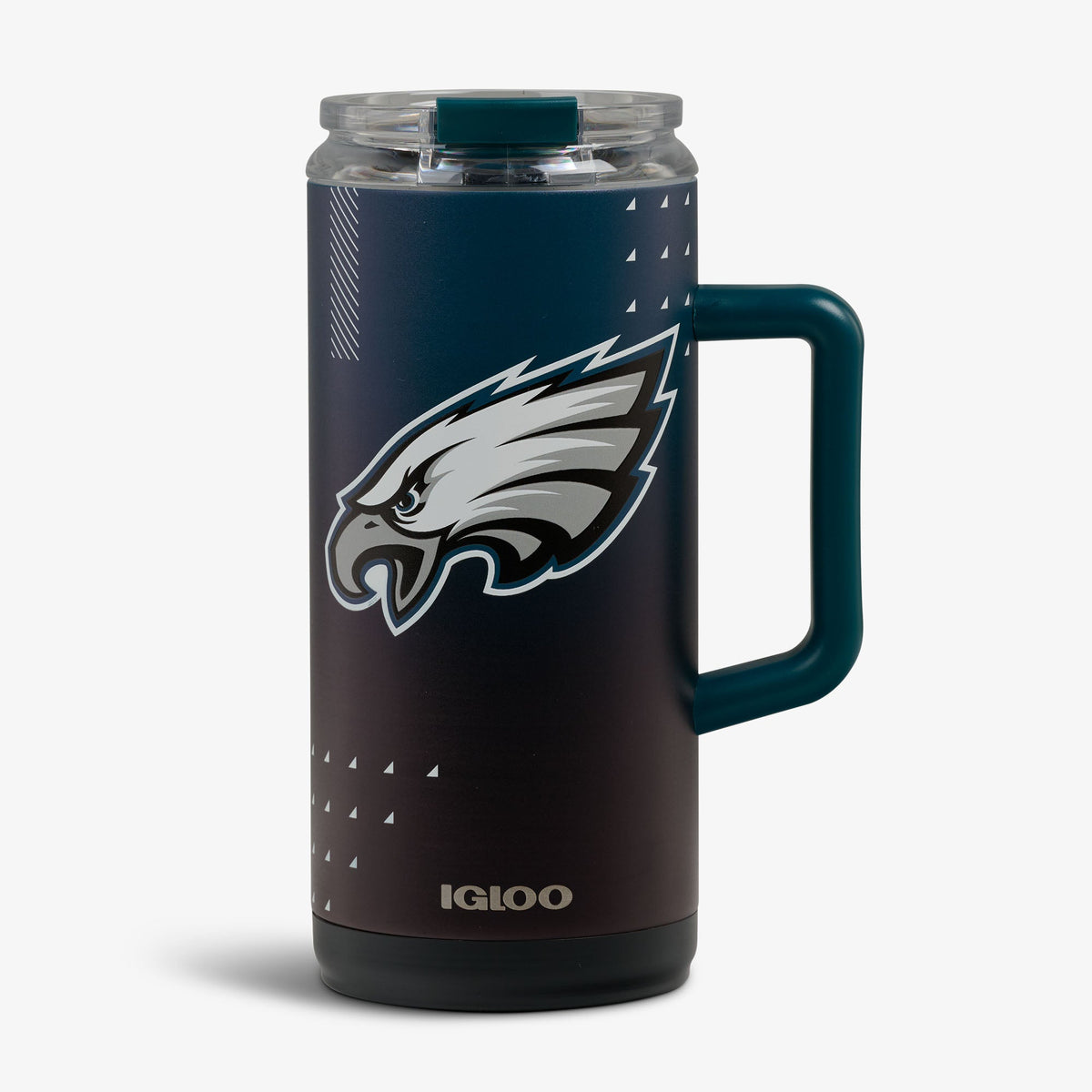 nfl-1l-beer-mug-t6 00071628-F.jpg