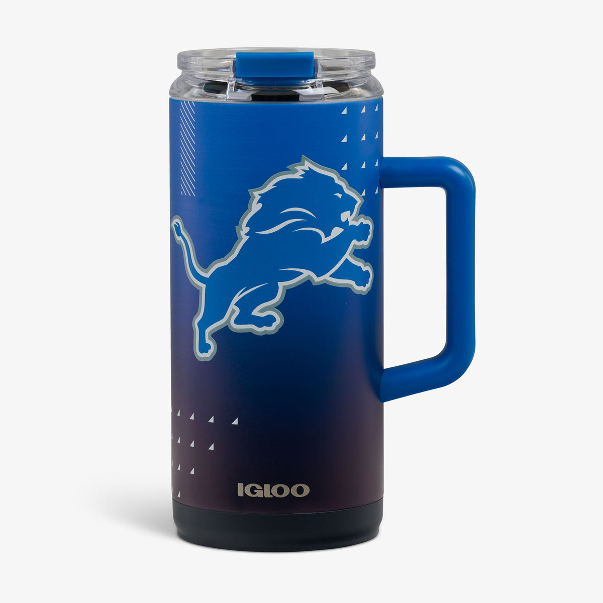 nfl-1l-beer-mug-t6 00071629-F.jpg