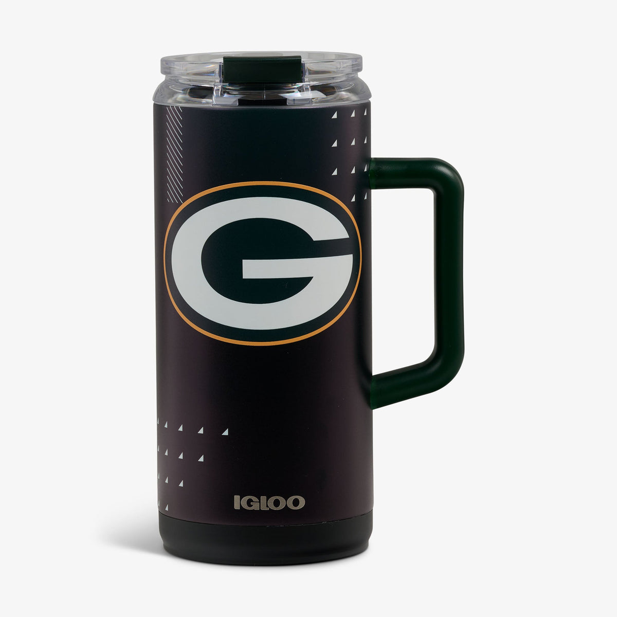 nfl-1l-beer-mug-t6 00071630-F.jpg