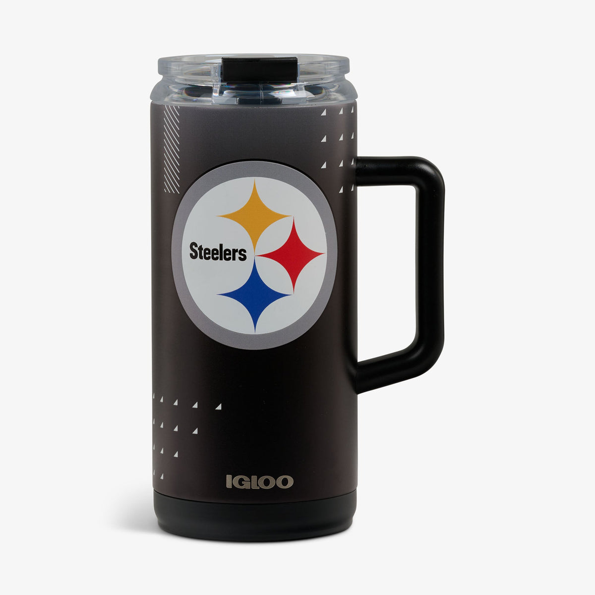 nfl-1l-beer-mug-t6 00071631-F.jpg