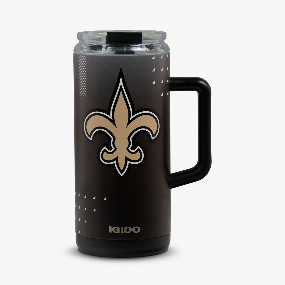 nfl-1l-beer-mug-t6 00071632-F.jpg