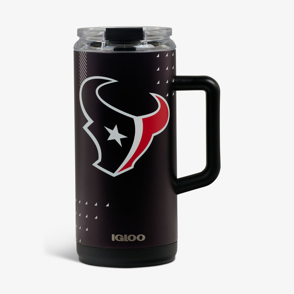nfl-1l-beer-mug-t6 00071633-F.jpg