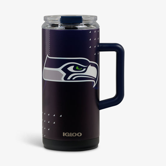 nfl-1l-beer-mug-t6 00071634-F.jpg