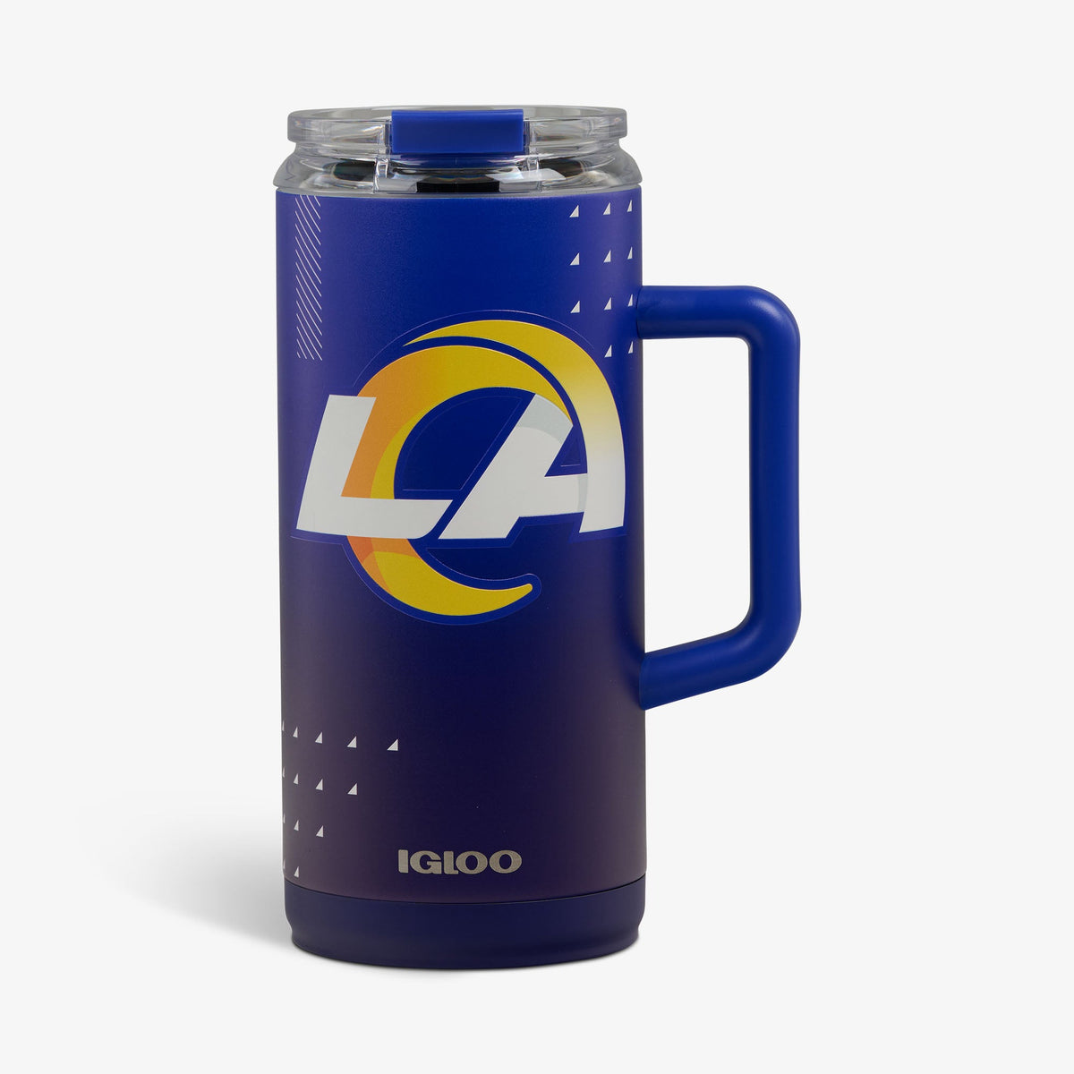 nfl-1l-beer-mug-t6 00071635-F.jpg