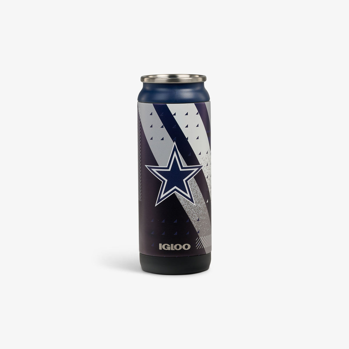 nfl-16-oz-can-s2 00071643-F.jpg