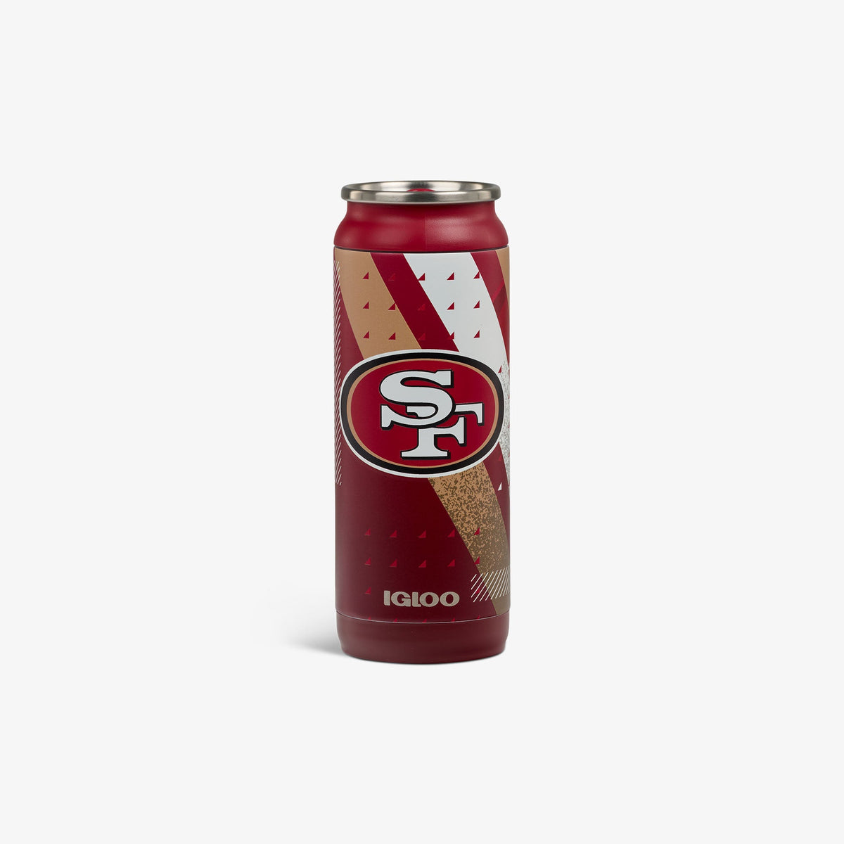nfl-16-oz-can-s2 00071644-F.jpg