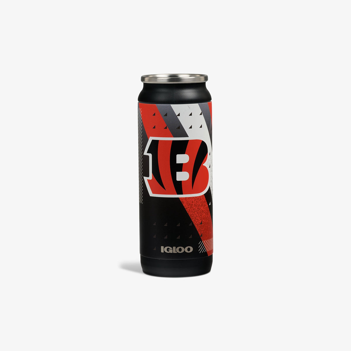 nfl-16-oz-can-s2 00071645-F.jpg