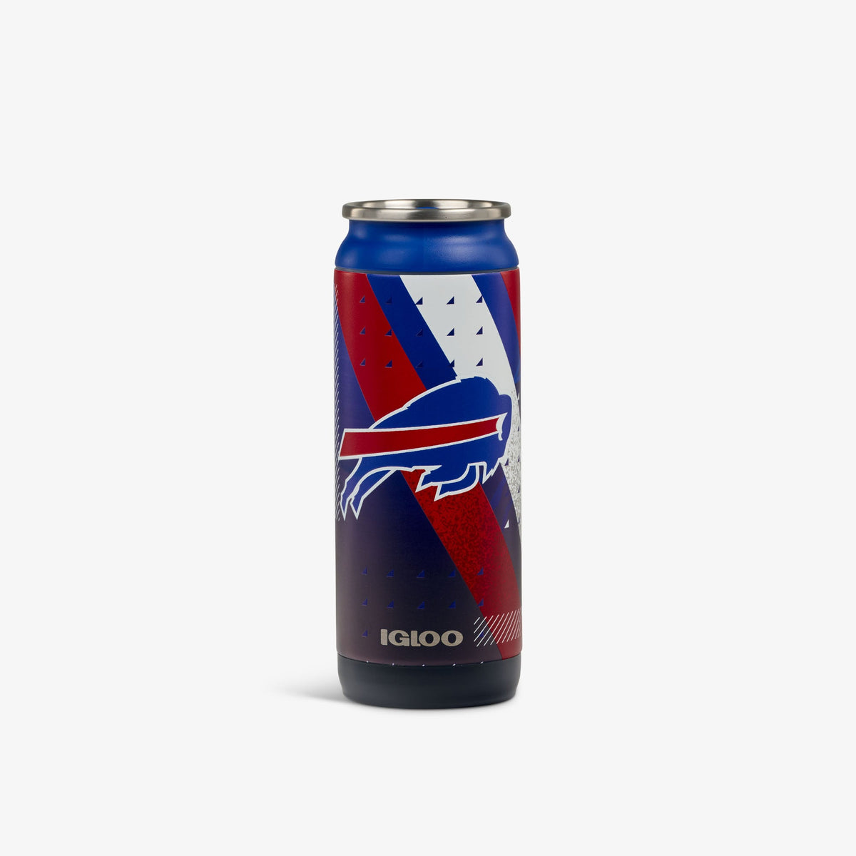 nfl-16-oz-can-s2 00071646-F.jpg