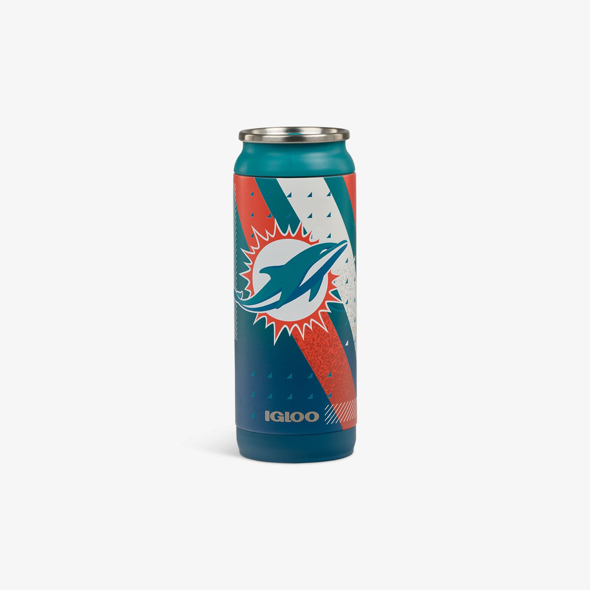nfl-16-oz-can-s2 00071647-F.jpg