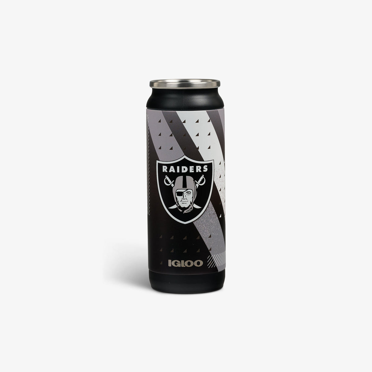 nfl-16-oz-can-s2 00071648-F.jpg