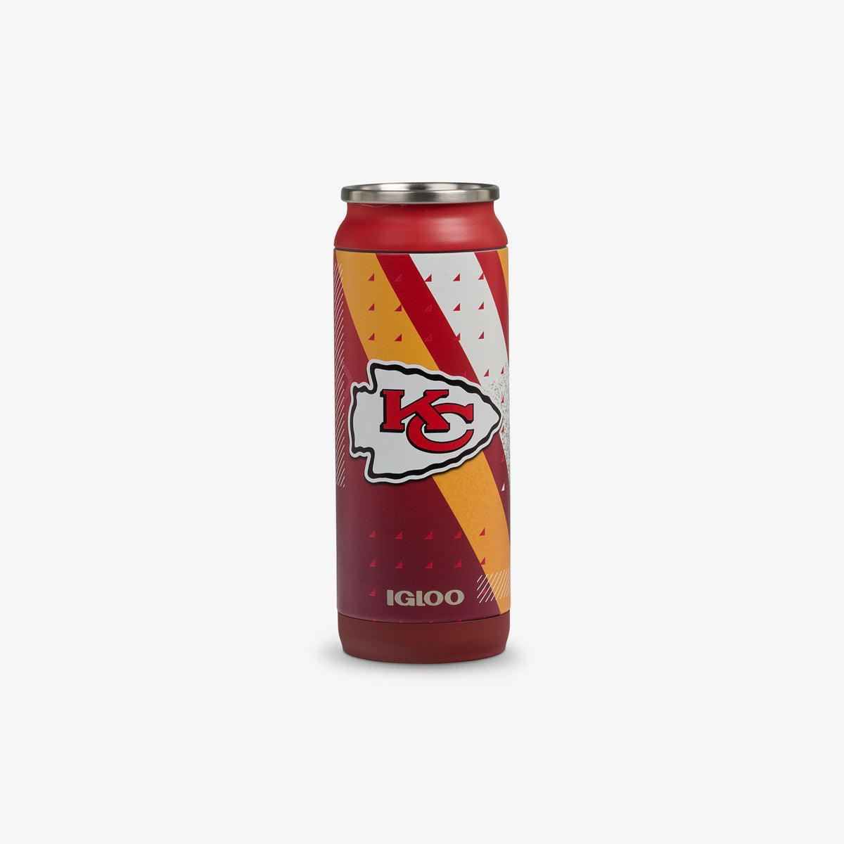 nfl-16-oz-can-s2 00071649-F.jpg
