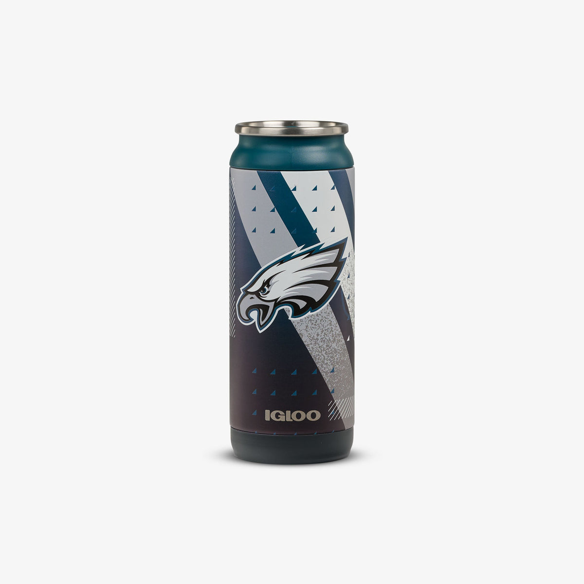 nfl-16-oz-can-s2 00071650-F.jpg