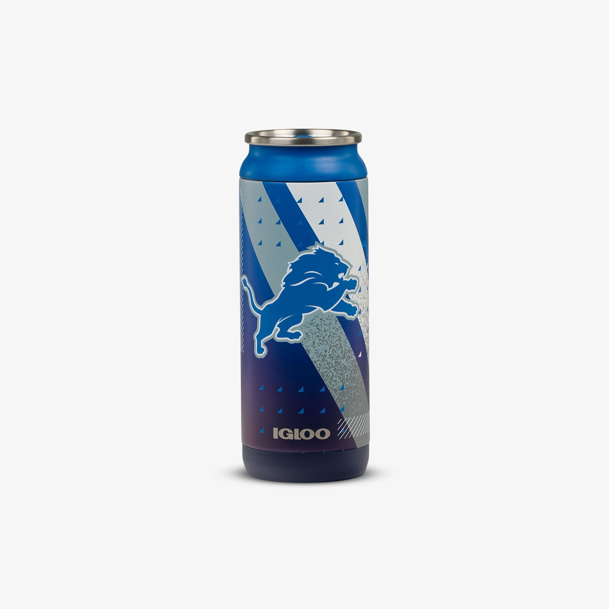 nfl-16-oz-can-s2 00071651-F.jpg
