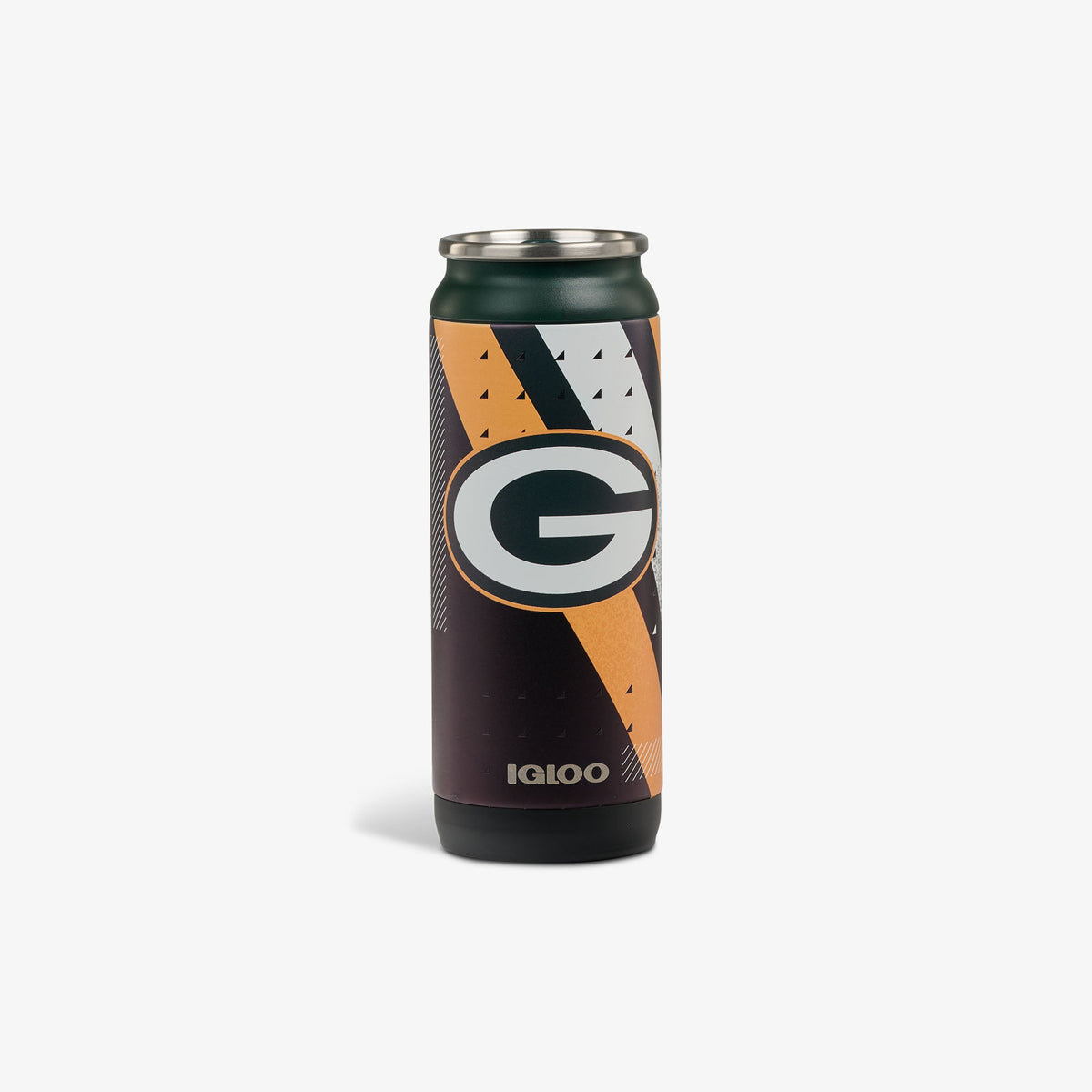 nfl-16-oz-can-s2 00071652-F.jpg