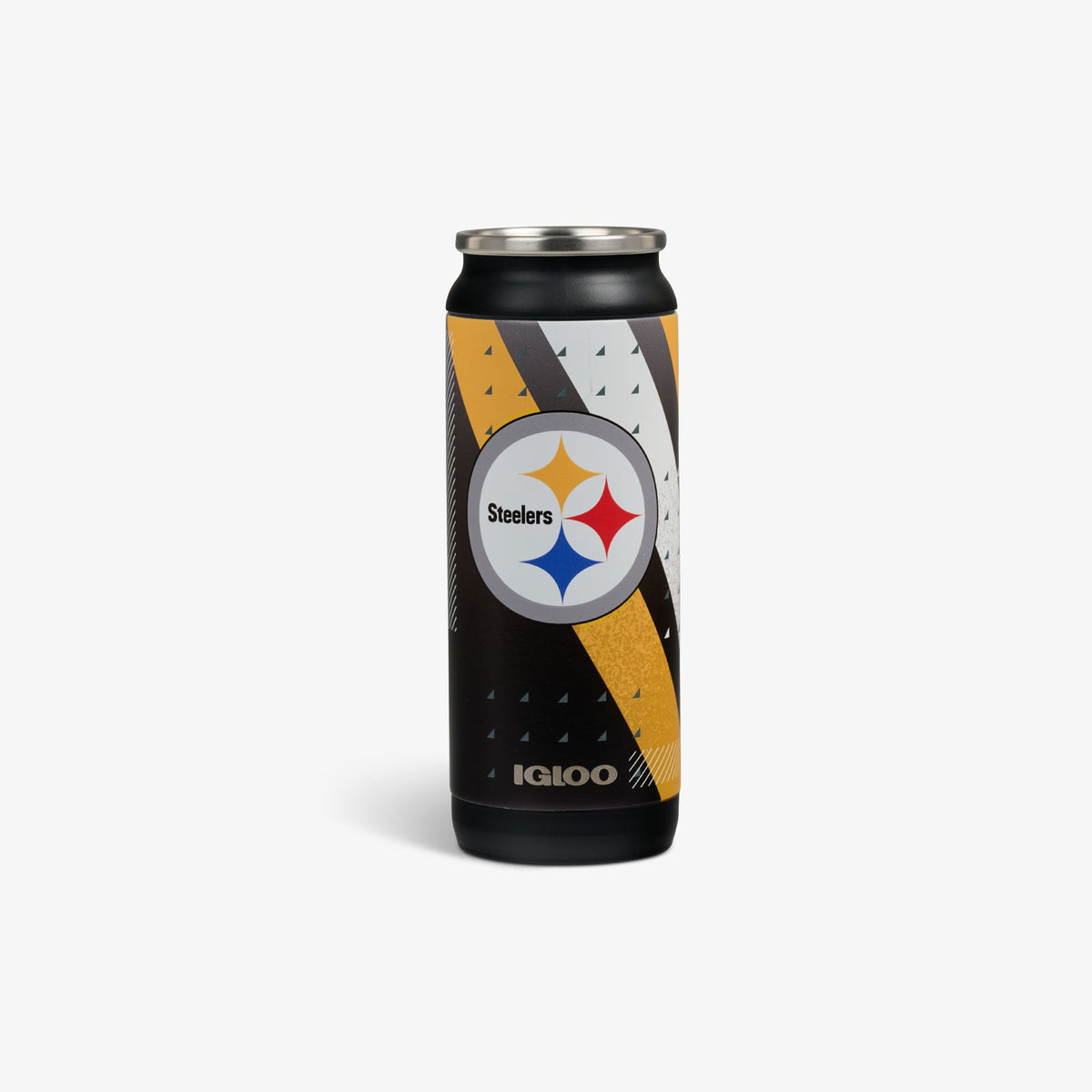 nfl-16-oz-can-s2 00071653-F.jpg