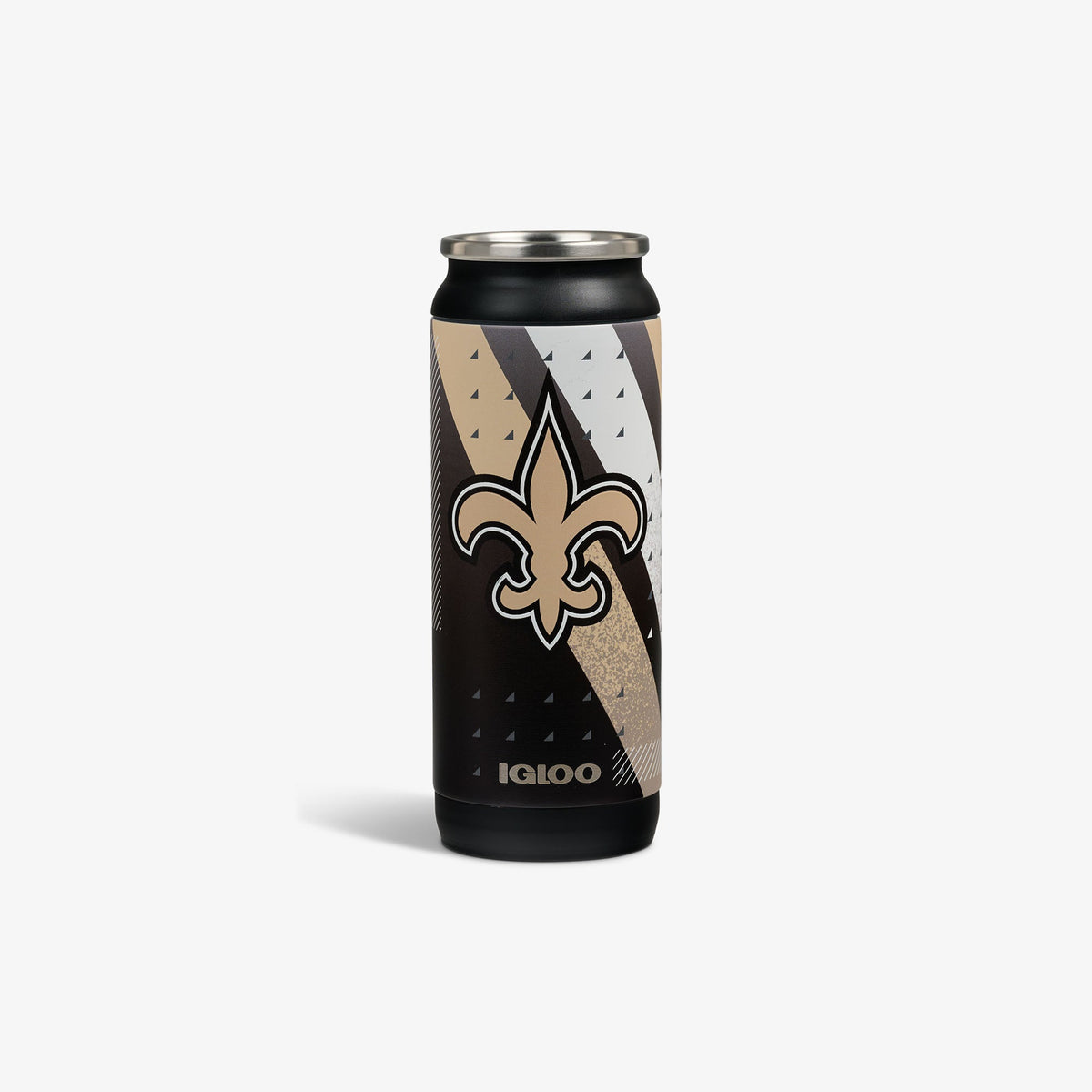 nfl-16-oz-can-s2 00071654-F.jpg