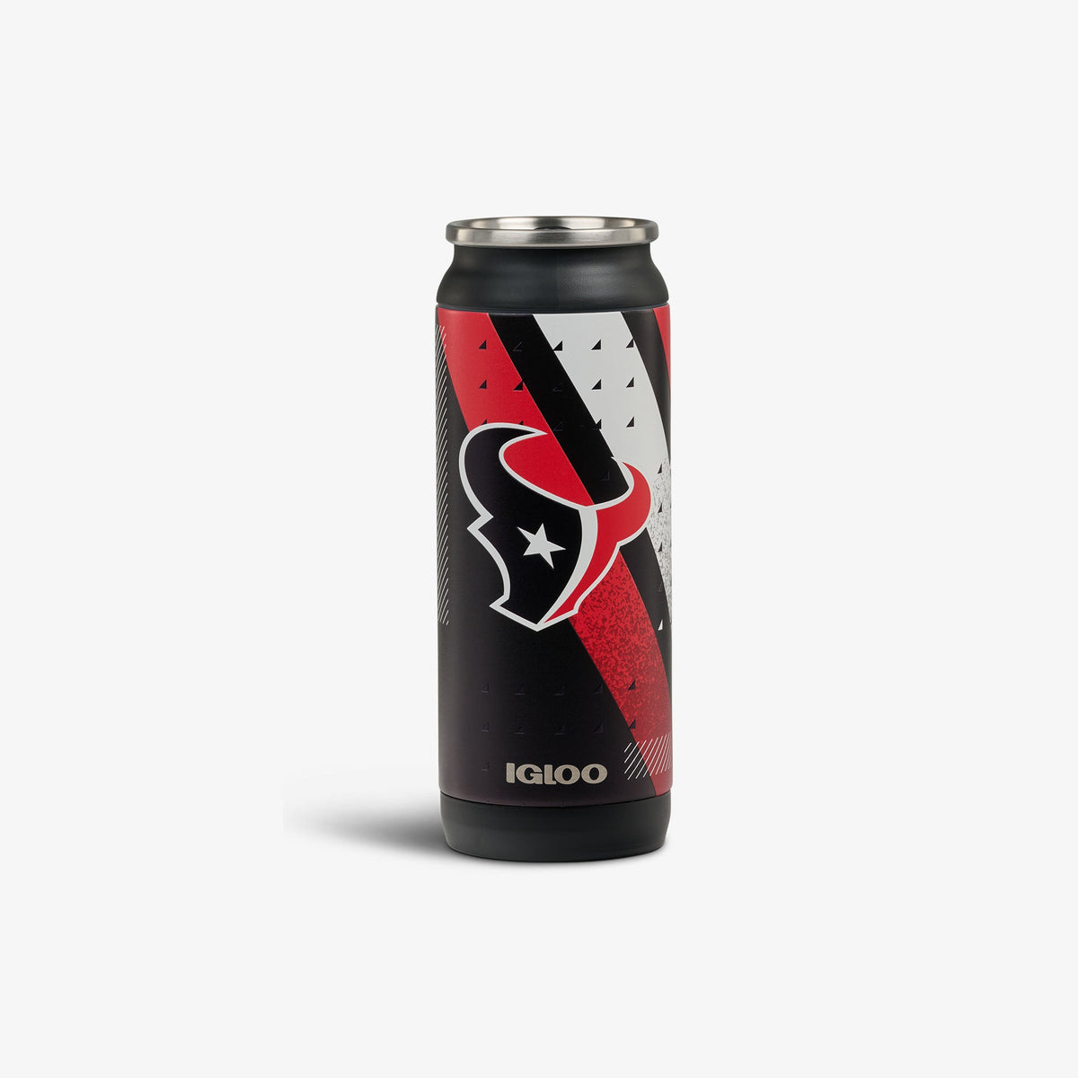 nfl-16-oz-can-s2 00071655-F.jpg