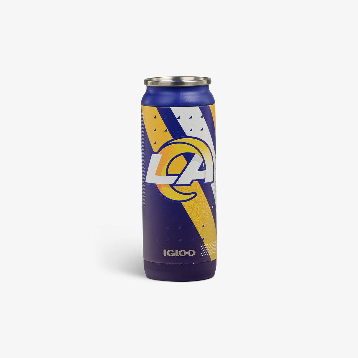 nfl-16-oz-can-s2 00071656-F.jpg