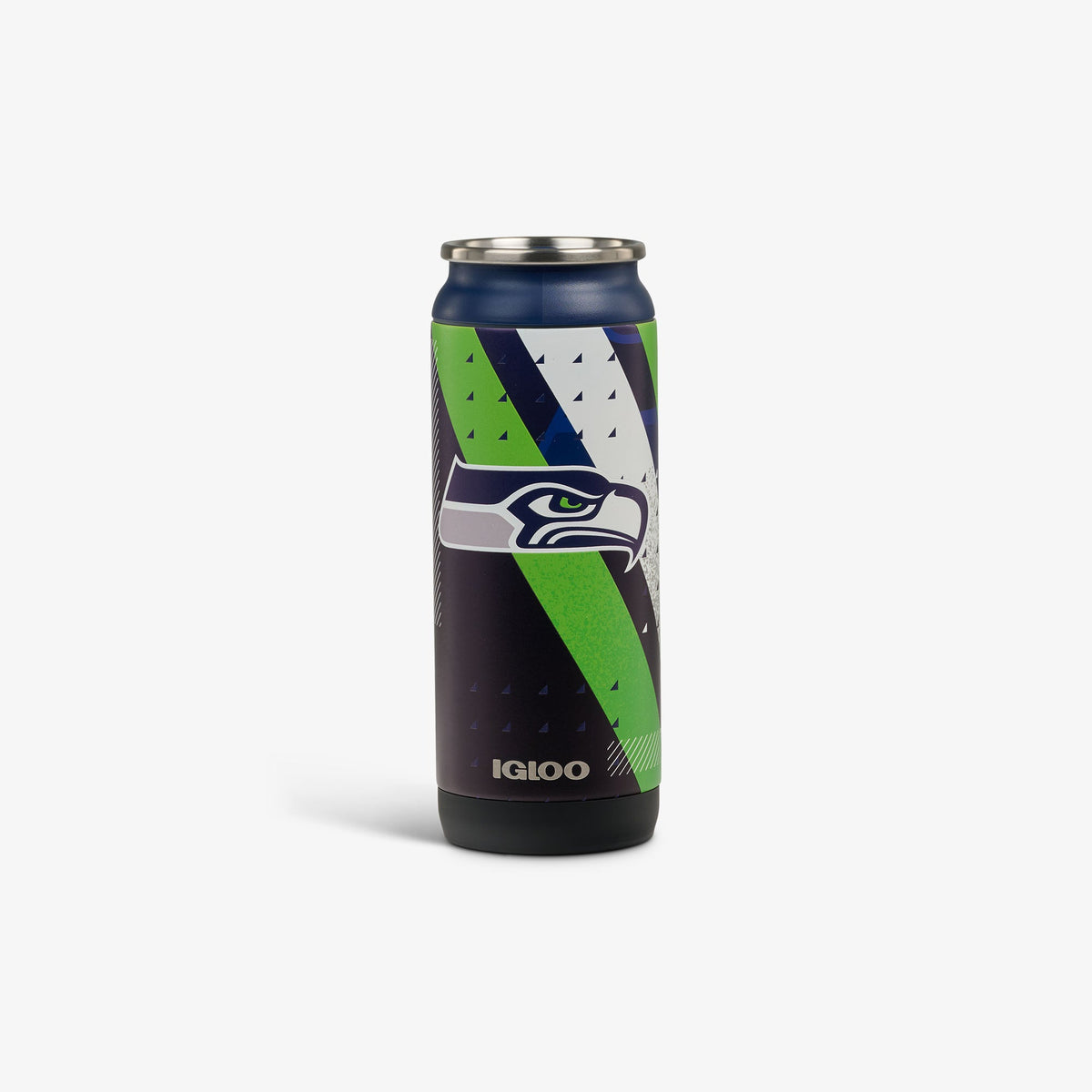 nfl-16-oz-can-s2 00071657-F.jpg