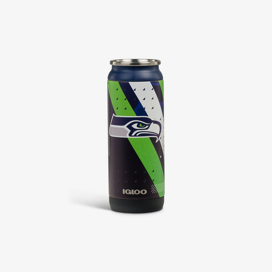 nfl-16-oz-can-s2 00071657-F.jpg