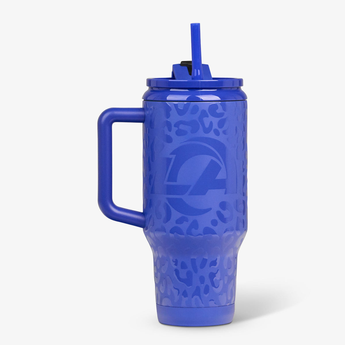 nfl-32-oz-leopard-flip-n-sip-travel-mug-b8 00071658-LHF.jpg