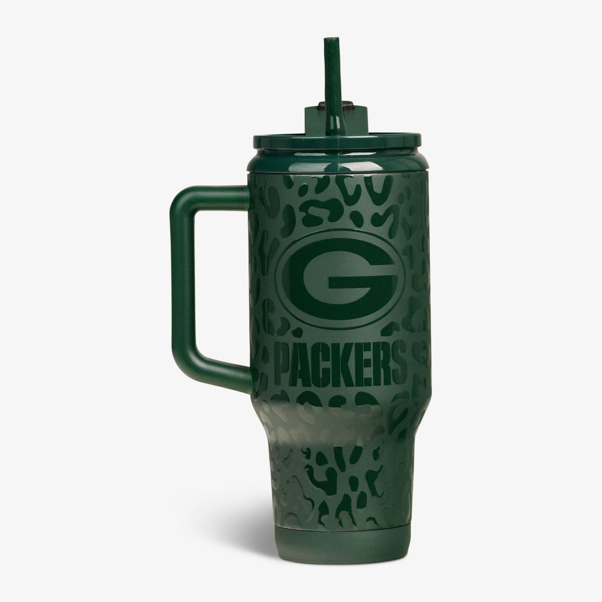 nfl-32-oz-leopard-flip-n-sip-travel-mug-b8 00071659-LHF.jpg