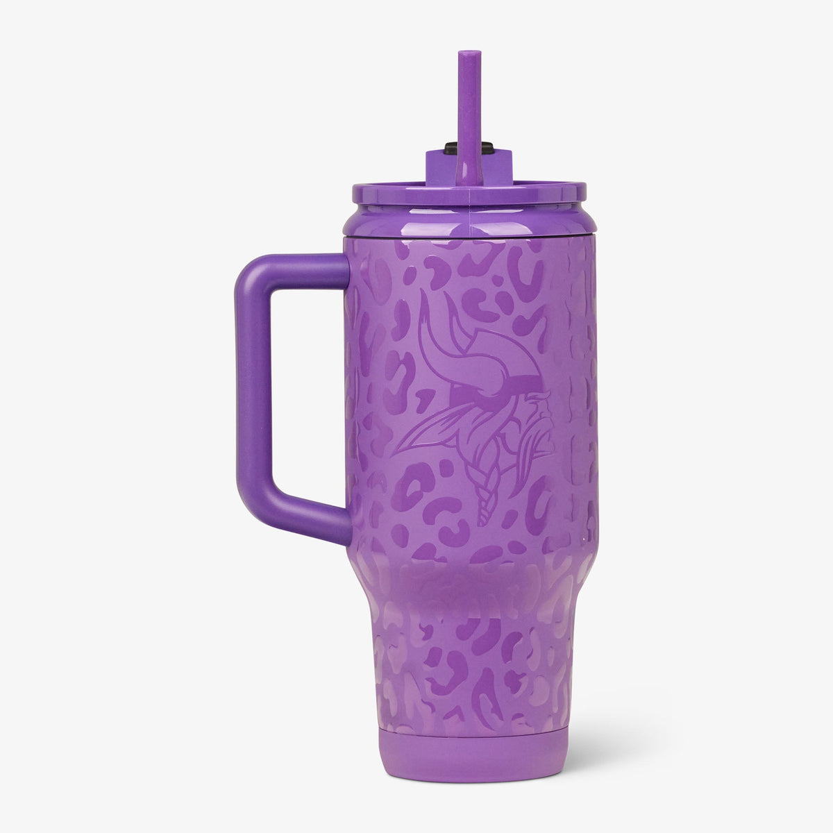 nfl-32-oz-leopard-flip-n-sip-travel-mug-b8 00071660-LHF.jpg