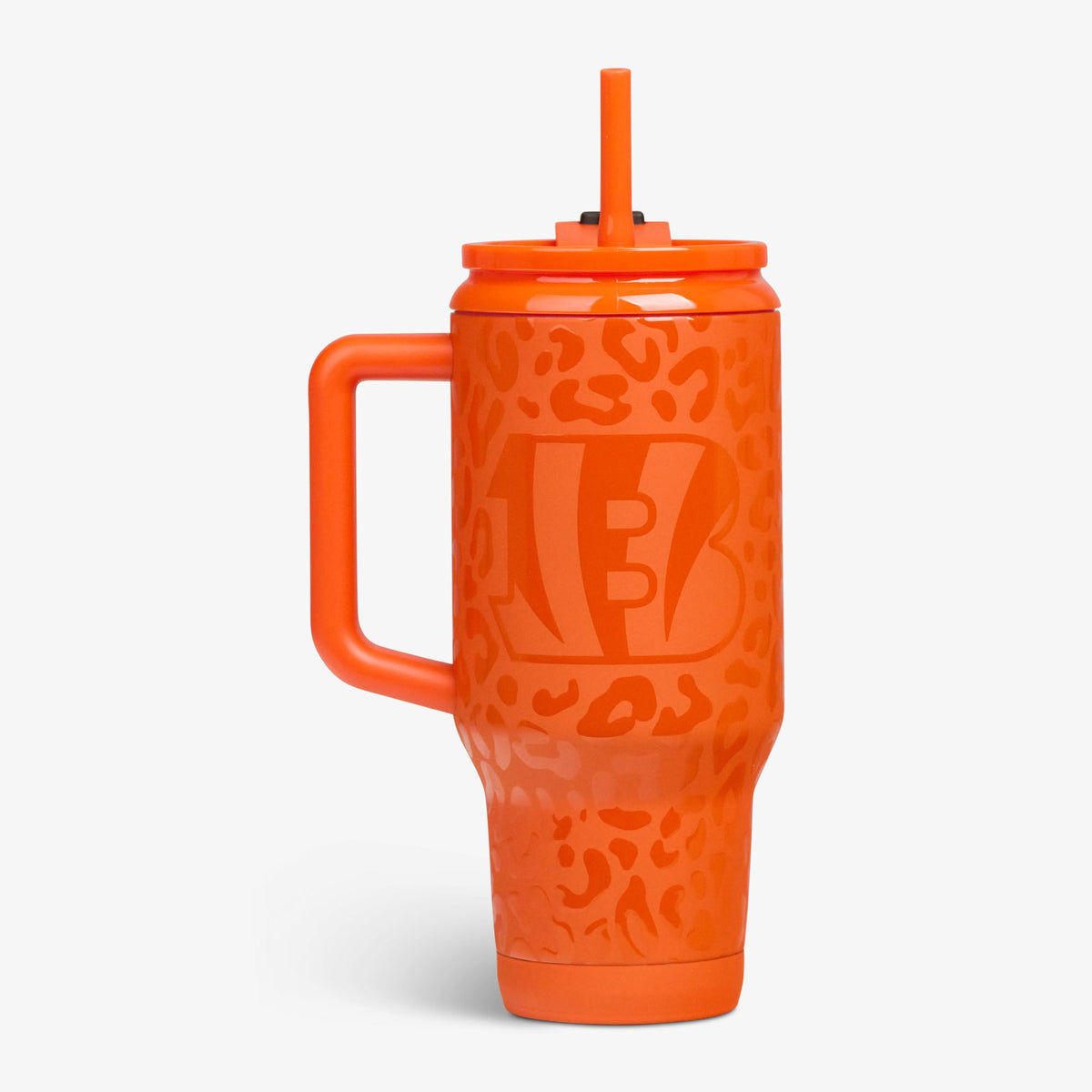 nfl-32-oz-leopard-flip-n-sip-travel-mug-b8 00071661-LHF.jpg