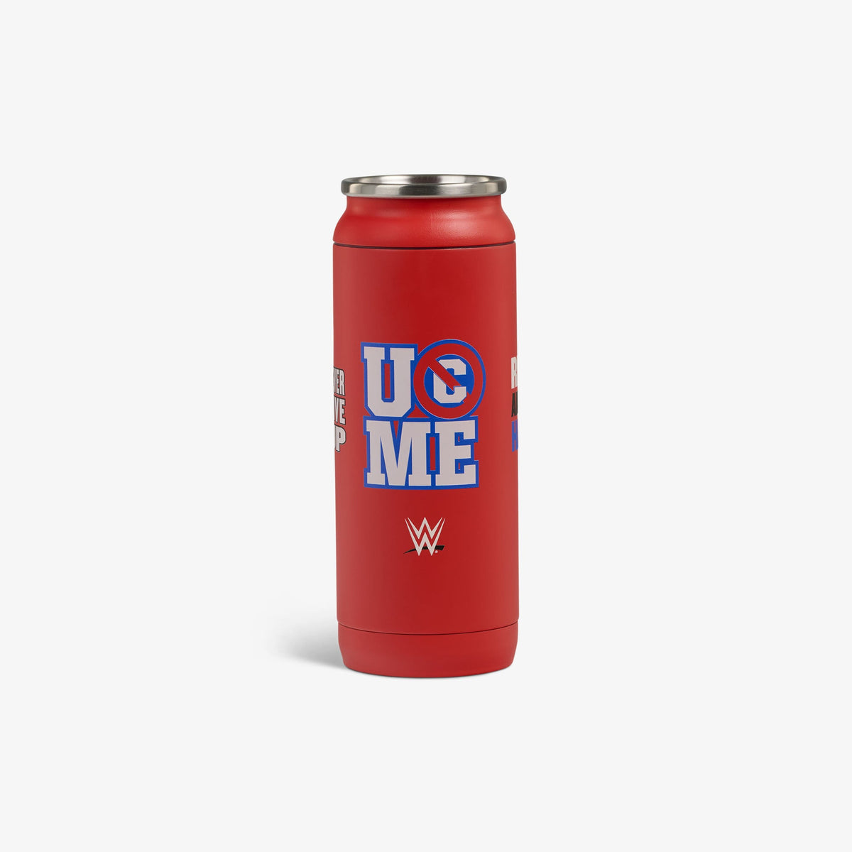 wwe-john-cena-farewell-tour-16-oz-can-x0 00071681-BK.jpg