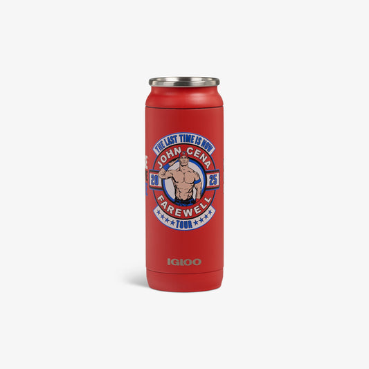 wwe-john-cena-farewell-tour-16-oz-can-x0 00071681-F.jpg