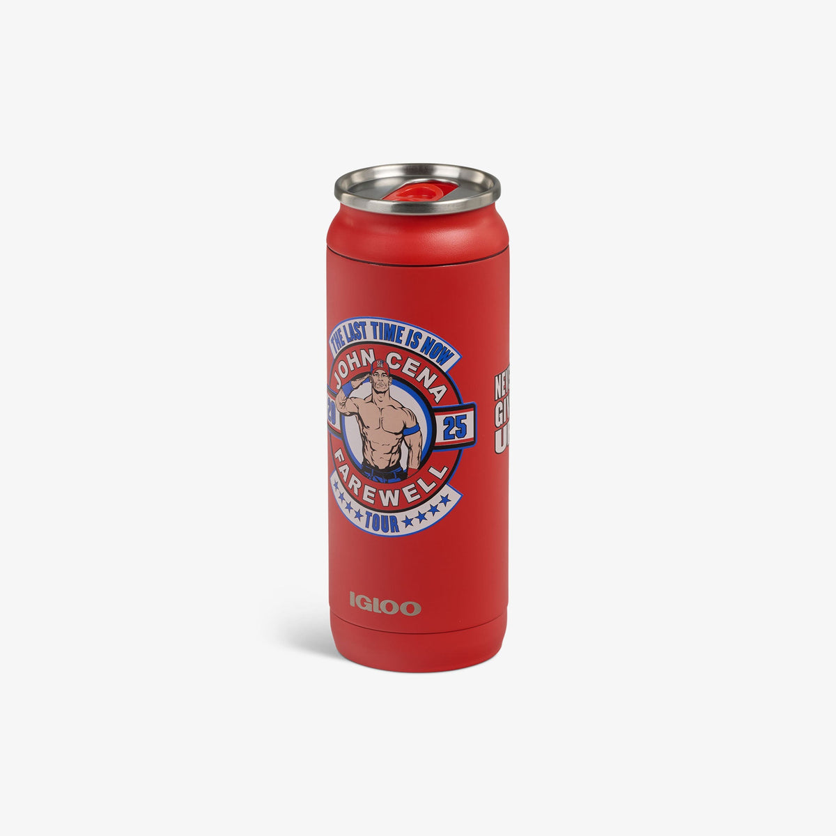 wwe-john-cena-farewell-tour-16-oz-can-x0 00071681-H1.jpg
