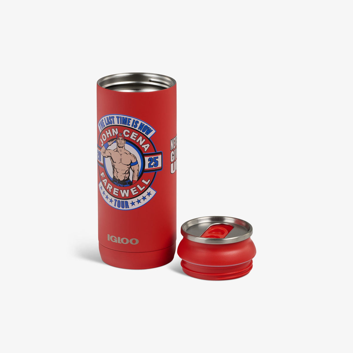wwe-john-cena-farewell-tour-16-oz-can-x0 00071681-O1.jpg
