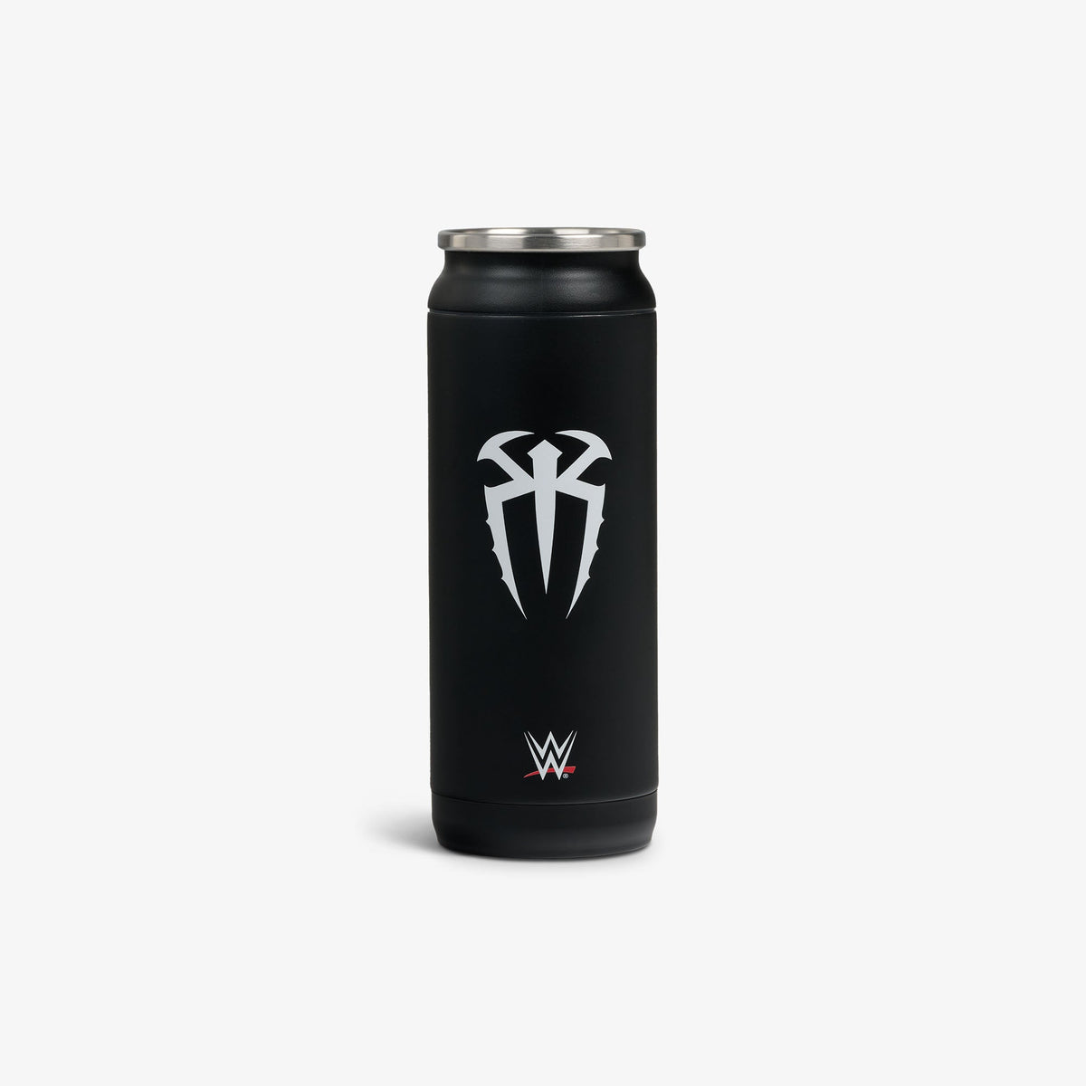 wwe-roman-reigns-16-oz-can-n1 00071682-BK.jpg