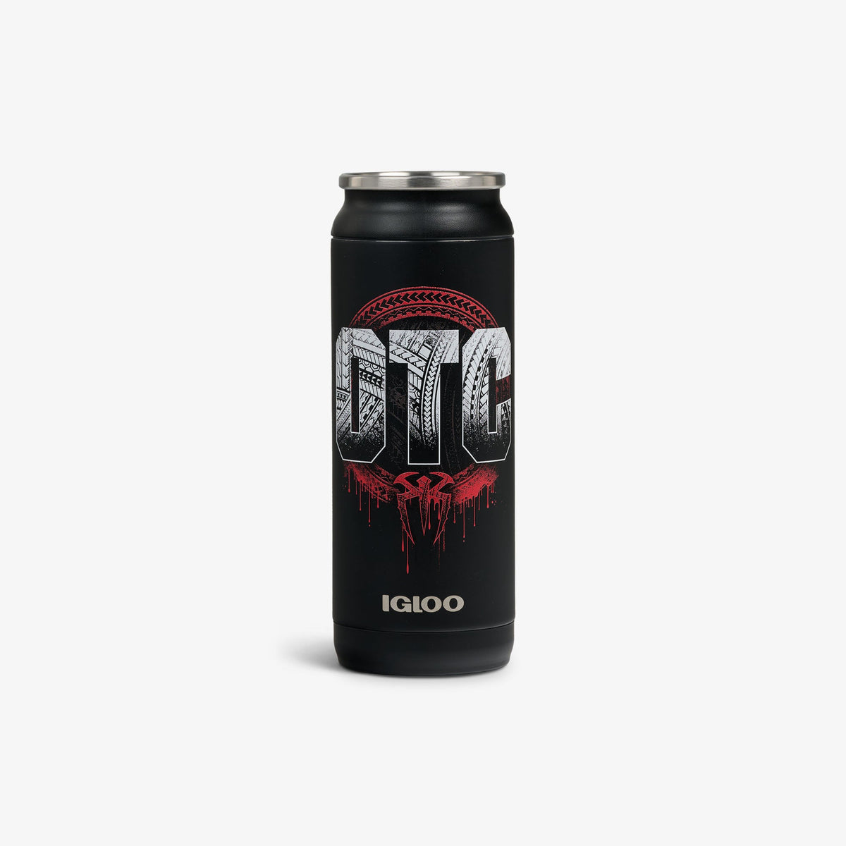 wwe-roman-reigns-16-oz-can-n1 00071682-F.jpg