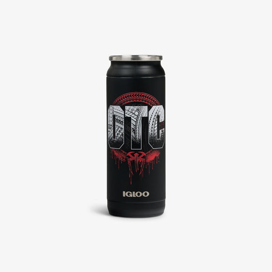wwe-roman-reigns-16-oz-can-n1 00071682-F.jpg