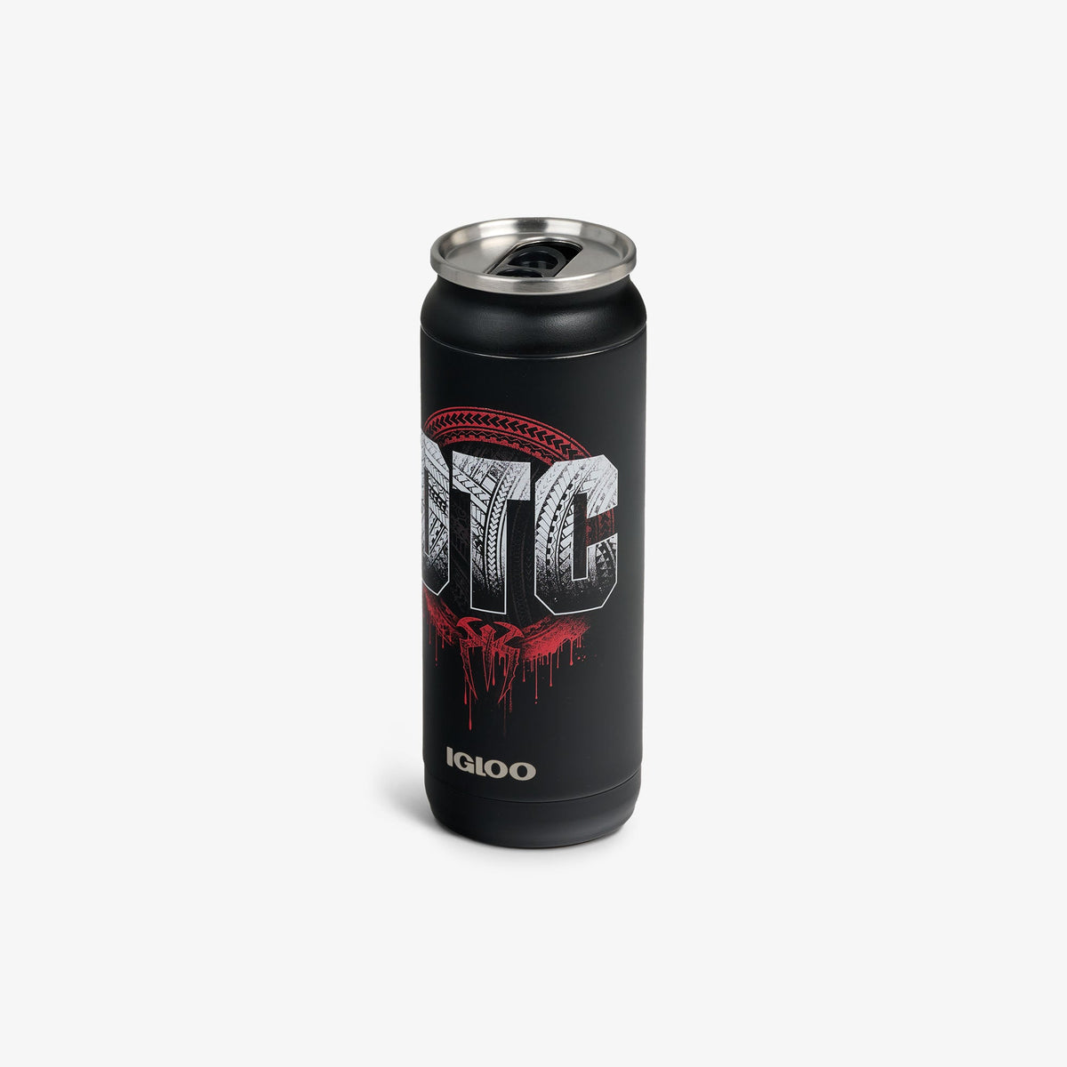 wwe-roman-reigns-16-oz-can-n1 00071682-H1.jpg